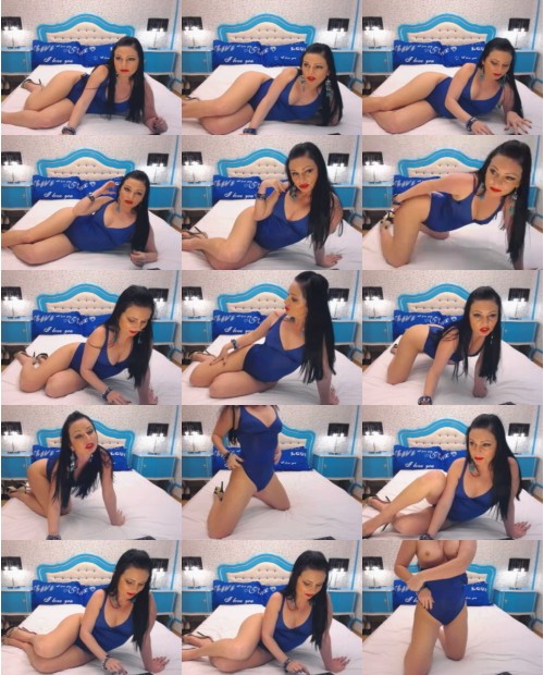 Download Video File: myfreecams hellenstarxxx
