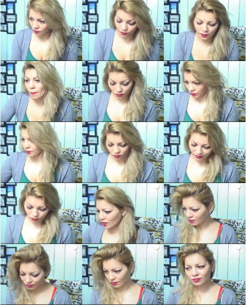 Download Video File: myfreecams hellenvi