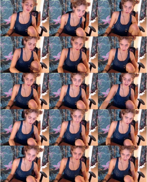 Download Video File: myfreecams herbalice