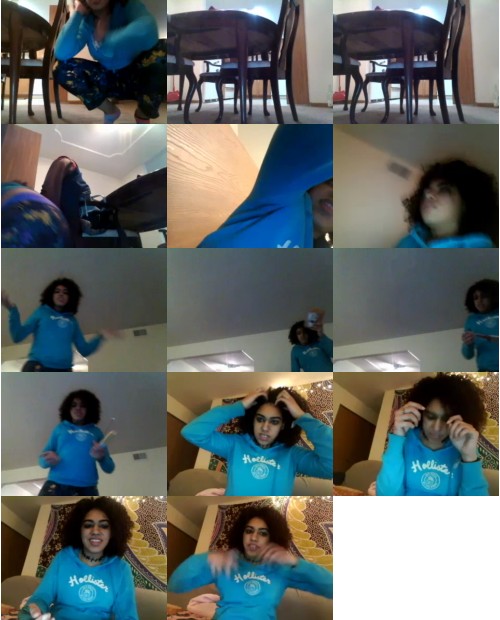Download Video File: myfreecams herplayground