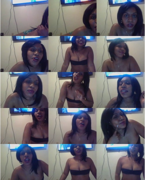 Download Video File: myfreecams hethert