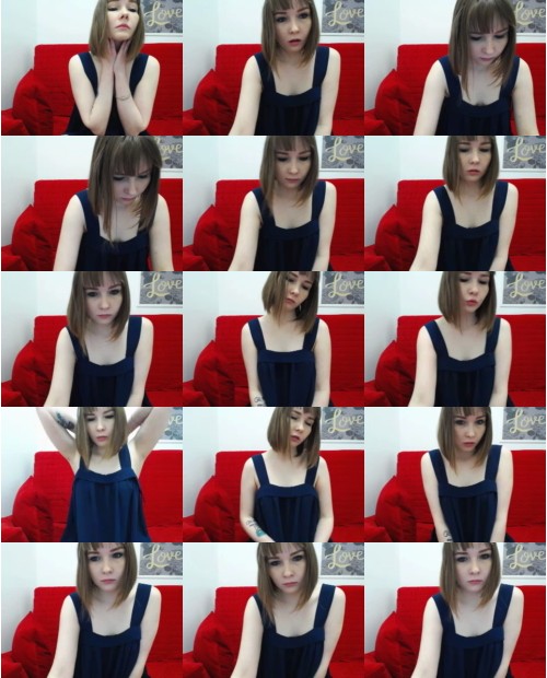 Download Video File: myfreecams heyhots
