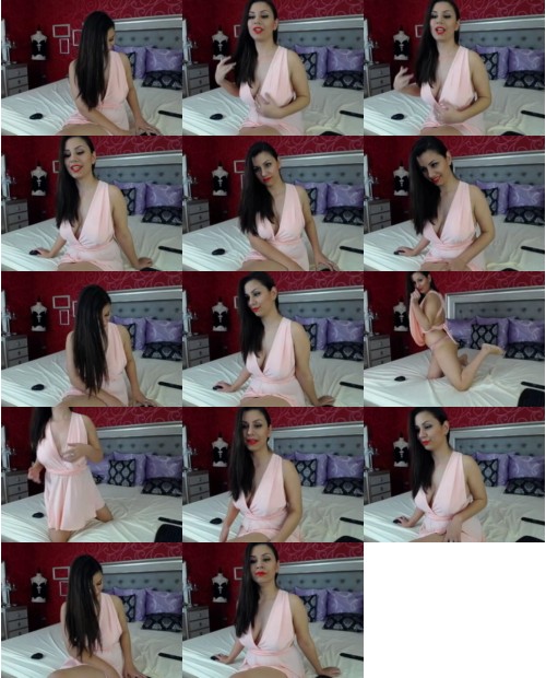 Download Video File: myfreecams hiddendiamond