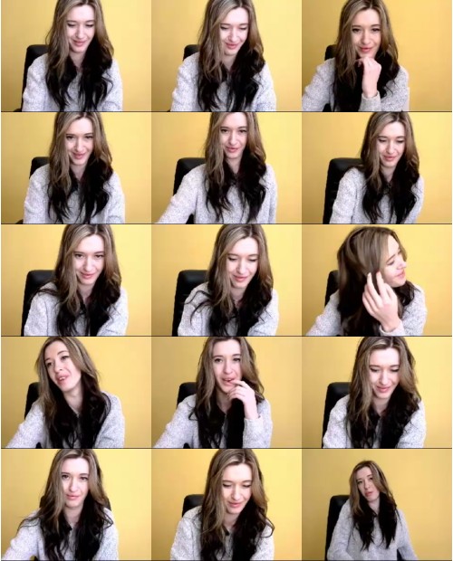 Download Video File: myfreecams hilton kiss