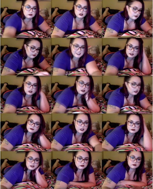 Download Video File: myfreecams holdondarlin