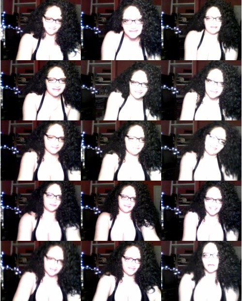 Download Video File: myfreecams hon3ybae