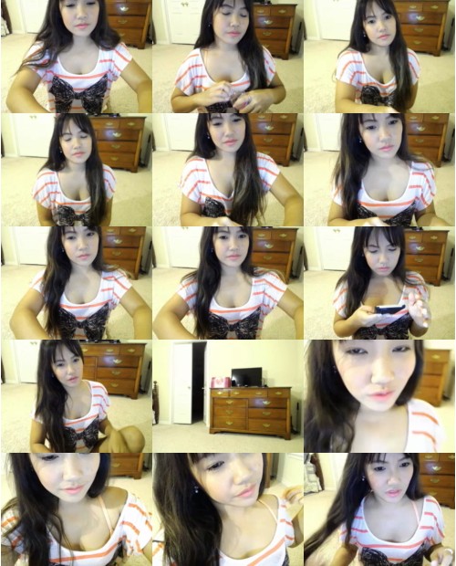 Download Video File: myfreecams honeybandit