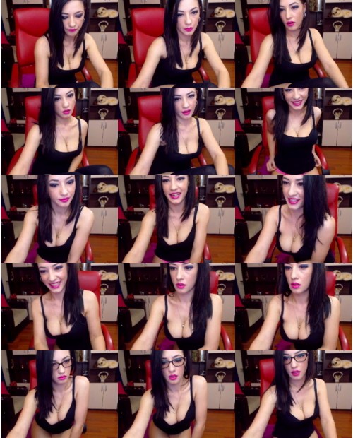 Download Video File: myfreecams hootally1989