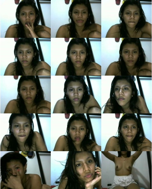 Download Video File: myfreecams hornysasha 