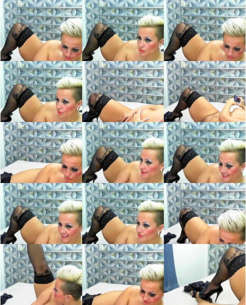 Download Video File: myfreecams hornyshelliaa