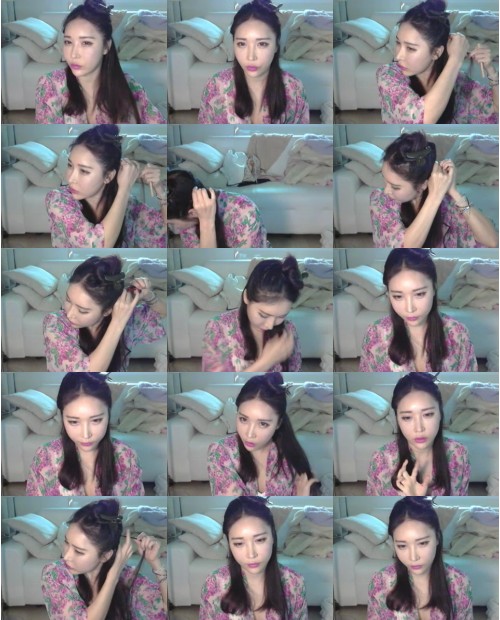 Download Video File: myfreecams horuko jp