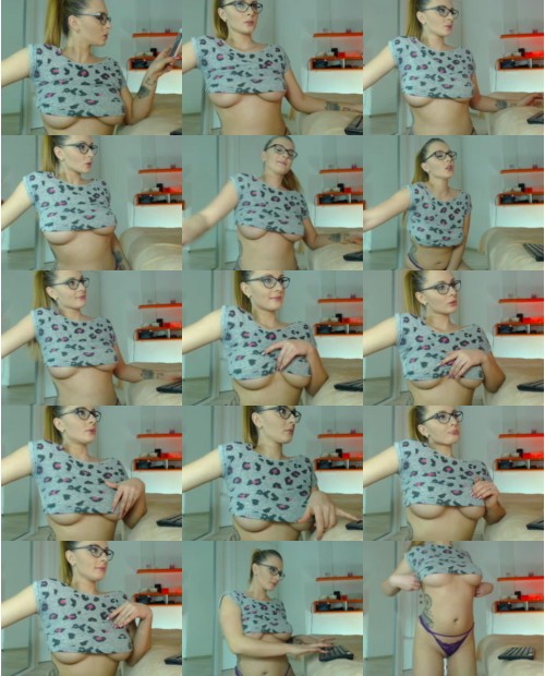 Download Video File: myfreecams hot4play99