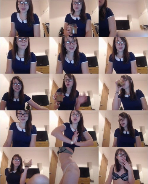 Download Video File: myfreecams hotbookworm18