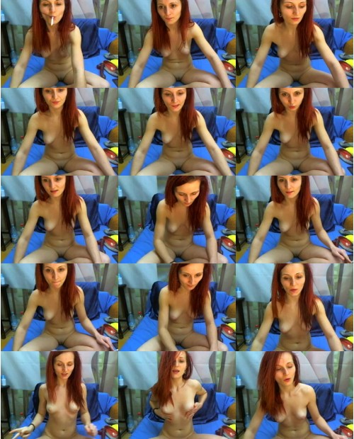 Download Video File: myfreecams hotcarmelita