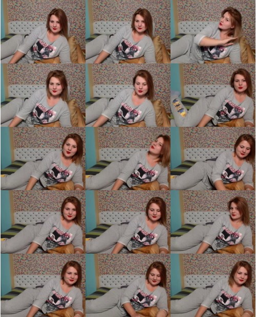 Download Video File: myfreecams hotkassy