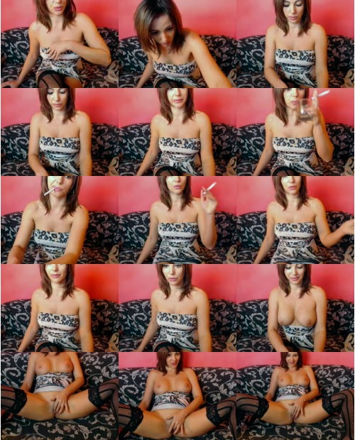 Download Video File: myfreecams hotkers