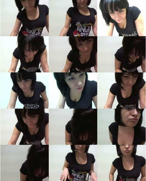 Download Video File: myfreecams hotkitty25