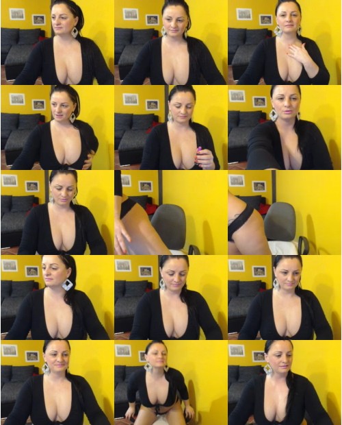 Download Video File: myfreecams hotlisababy