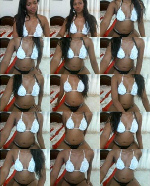 Download Video File: myfreecams hotmanzanilla