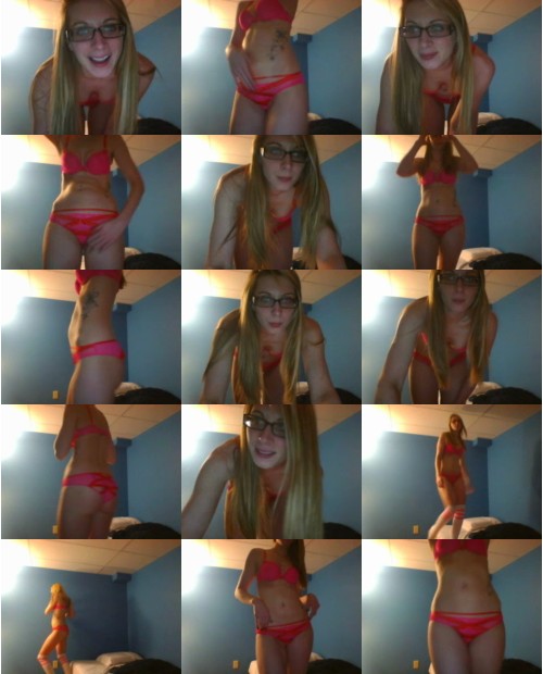 Download Video File: myfreecams hott4 katie