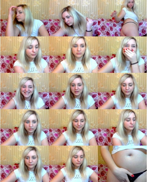 Download Video File: myfreecams hottie sugar