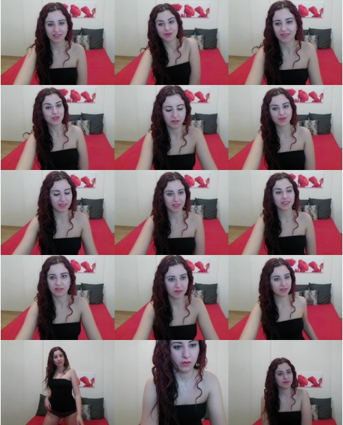 Download Video File: myfreecams hottlayla