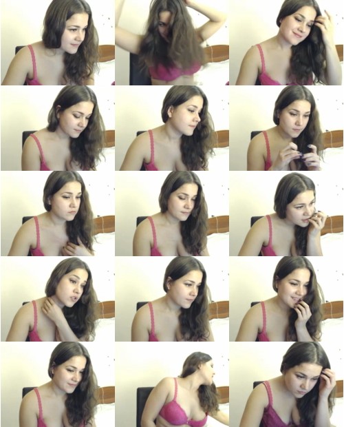 Download Video File: myfreecams hottt stuff