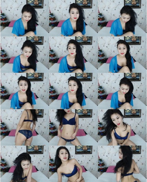 Download Video File: myfreecams hottynora