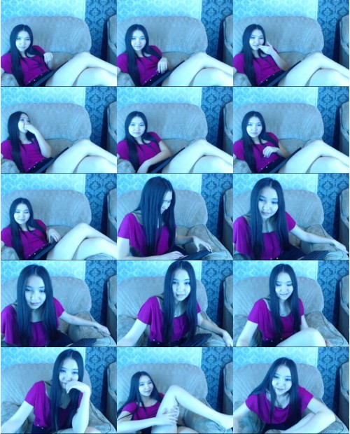 Download Video File: myfreecams hottyswety