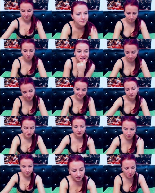 Download Video File: myfreecams hotxsugar