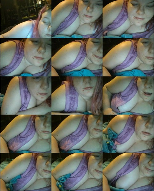 Download Video File: myfreecams howdydo88
