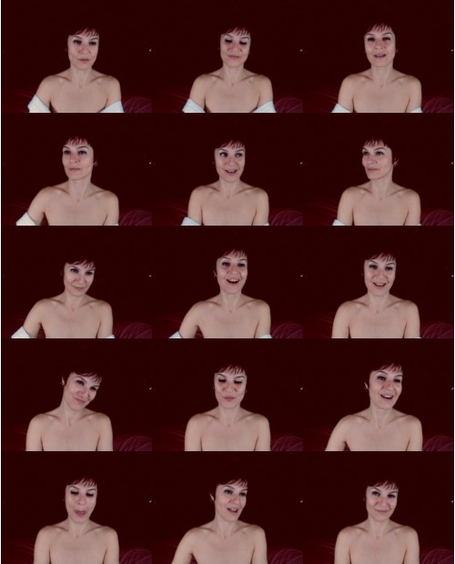 Download Video File: myfreecams hypnotycmiki