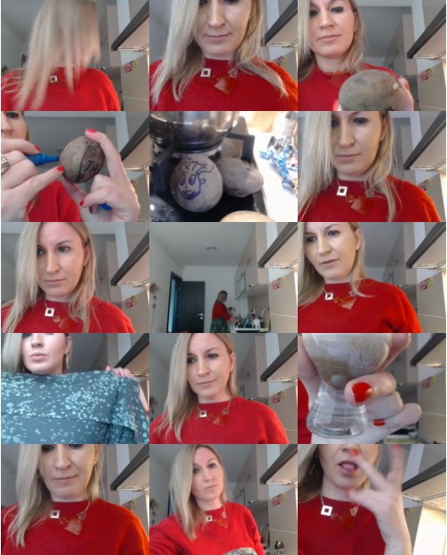 Download Video File: myfreecams i1t5g34n1n4