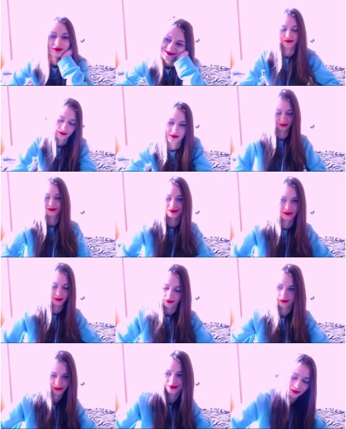 Download Video File: myfreecams i am candy