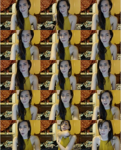 Download Video File: myfreecams iaeramoon