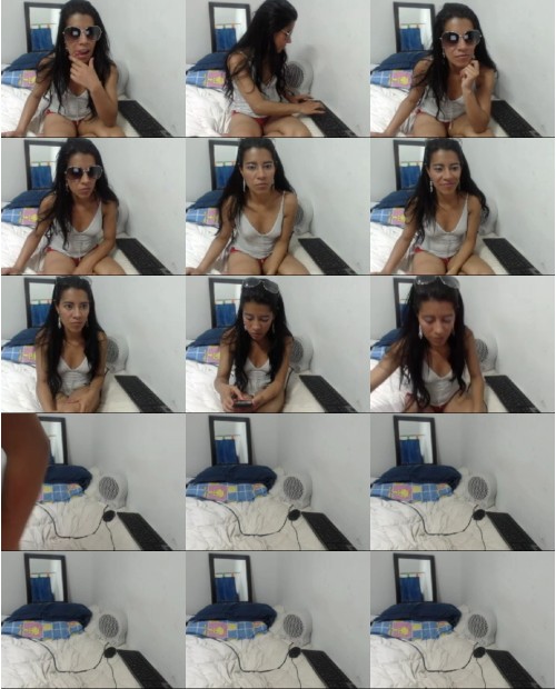 Download Video File: myfreecams ikyle2015