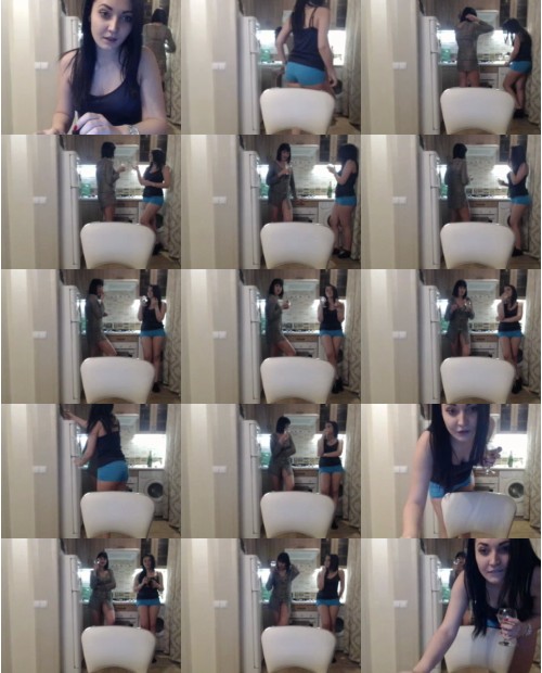 Download Video File: myfreecams ilove r