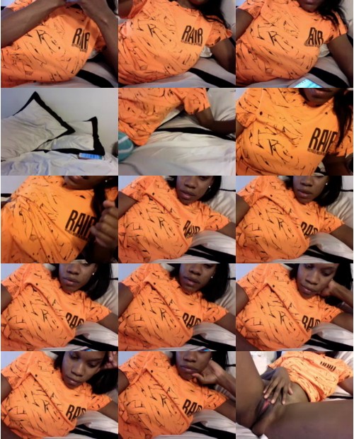 Download Video File: myfreecams im8morethan92