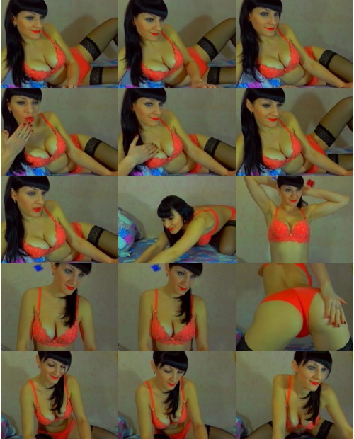 Download Video File: myfreecams imladyyx