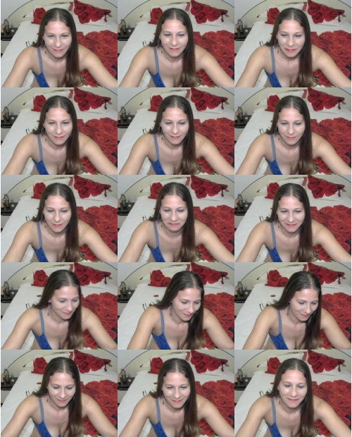 Download Video File: myfreecams imola80