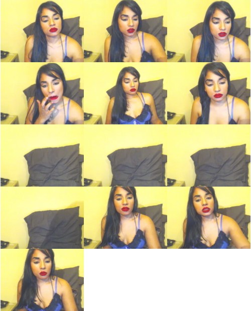 Download Video File: myfreecams indian89fire