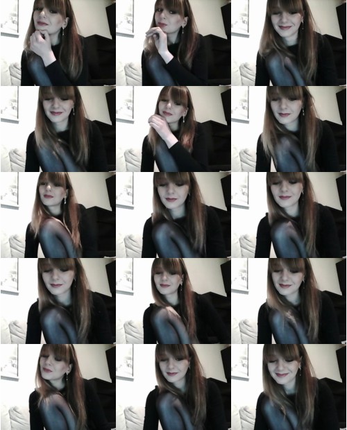 Download Video File: myfreecams indispensble