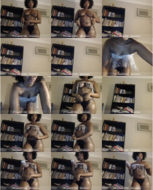 Download Video File: myfreecams indudesire