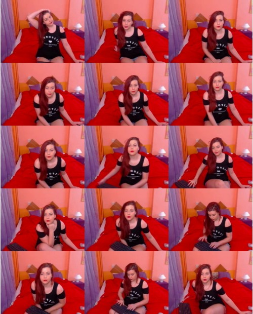 Download Video File: myfreecams issabelequeen