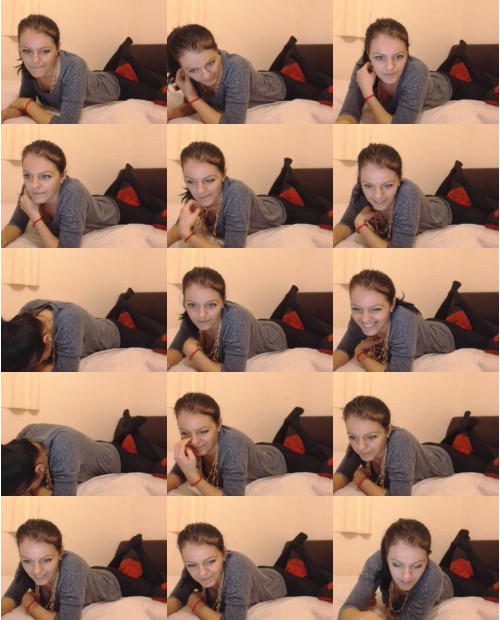 Download Video File: myfreecams iworthit2