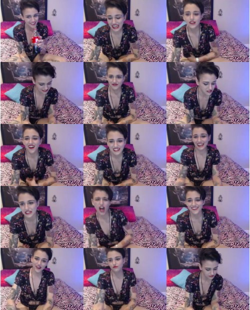 Download Video File: myfreecams jadeblaze