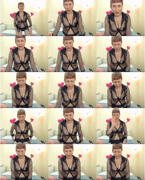 Download Video File: myfreecams janehoney