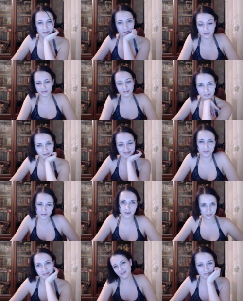 Download Video File: myfreecams janeluv