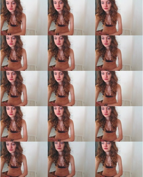 Download Video File: myfreecams janemodel