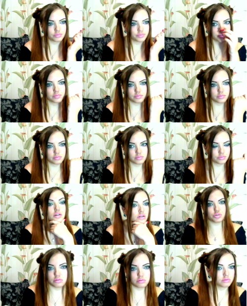 Download Video File: myfreecams janeros
